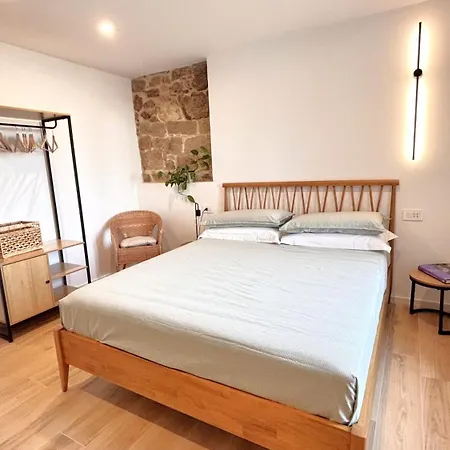 Emma's 3*