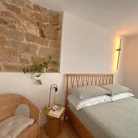 Emma's Vendégház Lotzorai