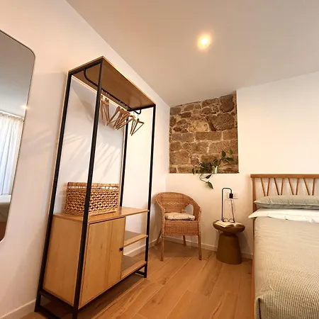 Emma's Maison d'hôtes