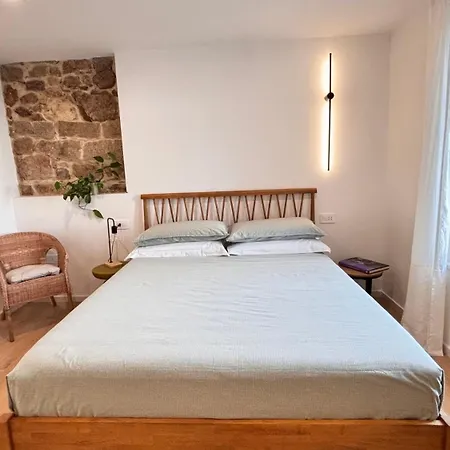 Emma's בית הארחה לוצוראי