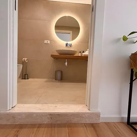 Emma's בית הארחה