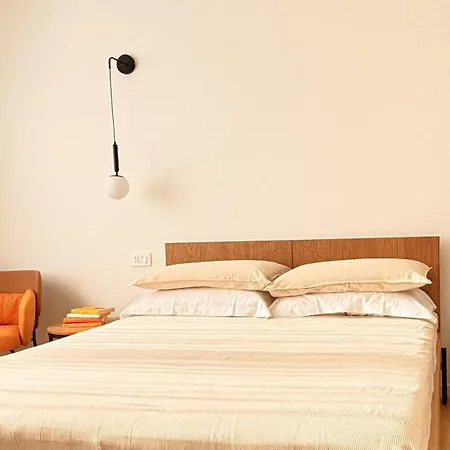 Emma's 3* לוצוראי