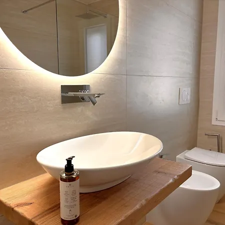 Guest house Emma's Lotzorai