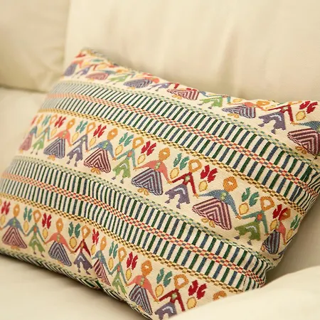 Emma's בית הארחה לוצוראי