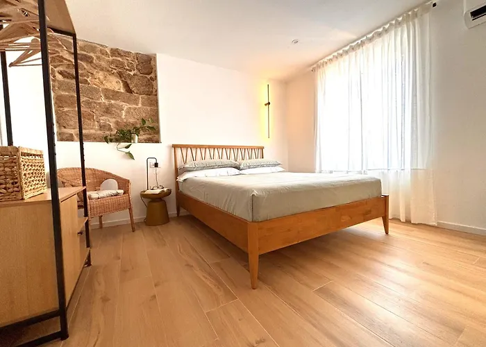 Emma's Vendégház 3*